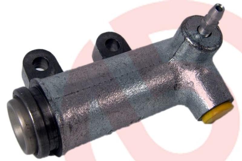 BREMBO E-23-007