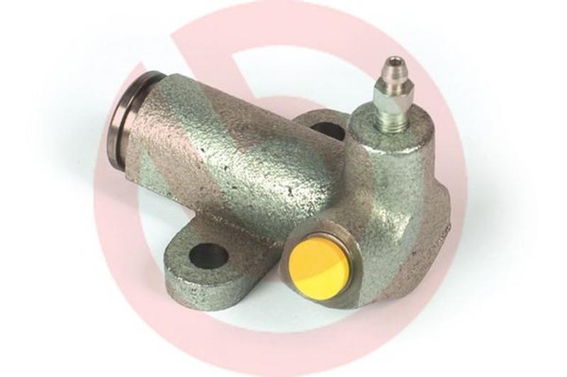 BREMBO E-49-006