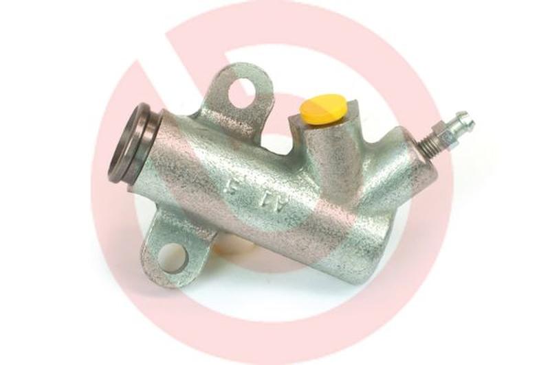 BREMBO E-49-011
