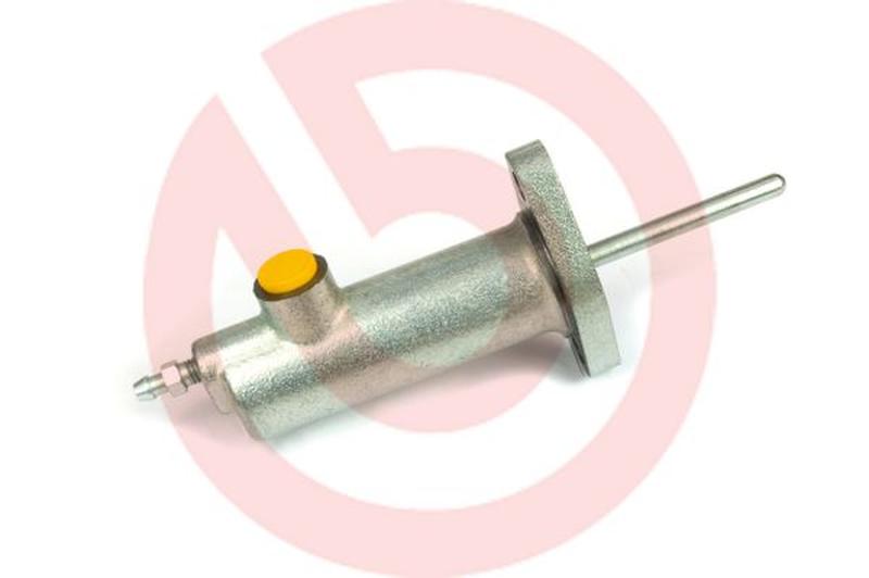 BREMBO E-50-004