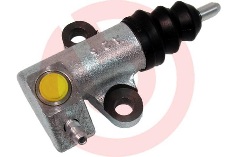 BREMBO E-56-005