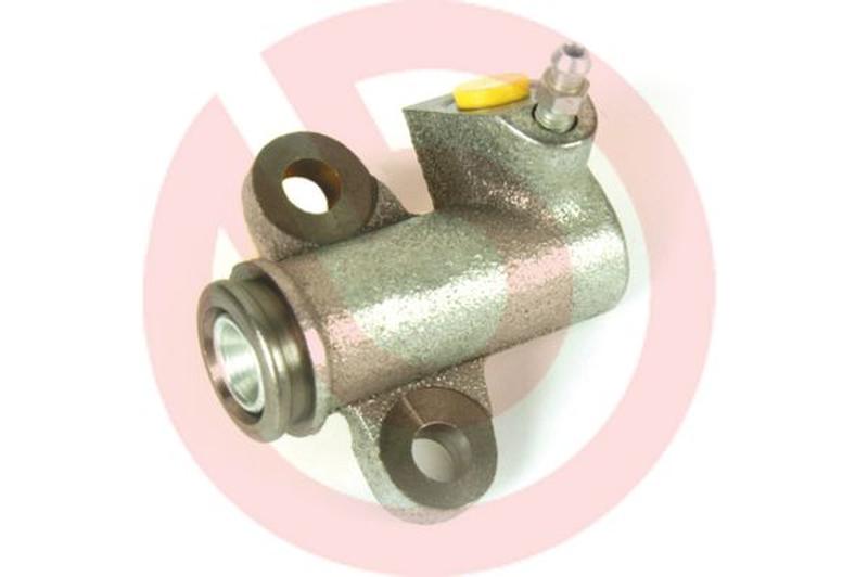 BREMBO E-56-015