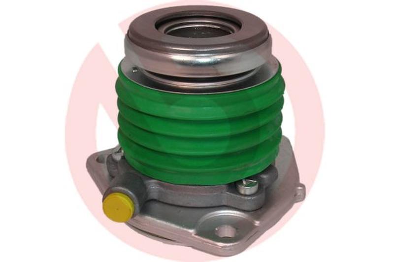 BREMBO E-59-013