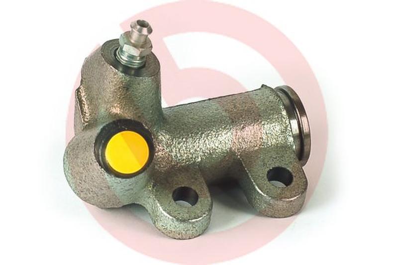 BREMBO E-83-003
