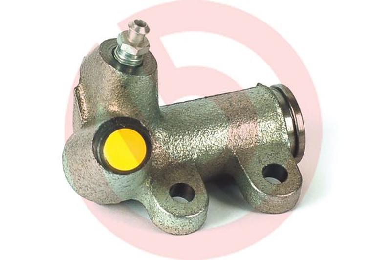 BREMBO E-83-007
