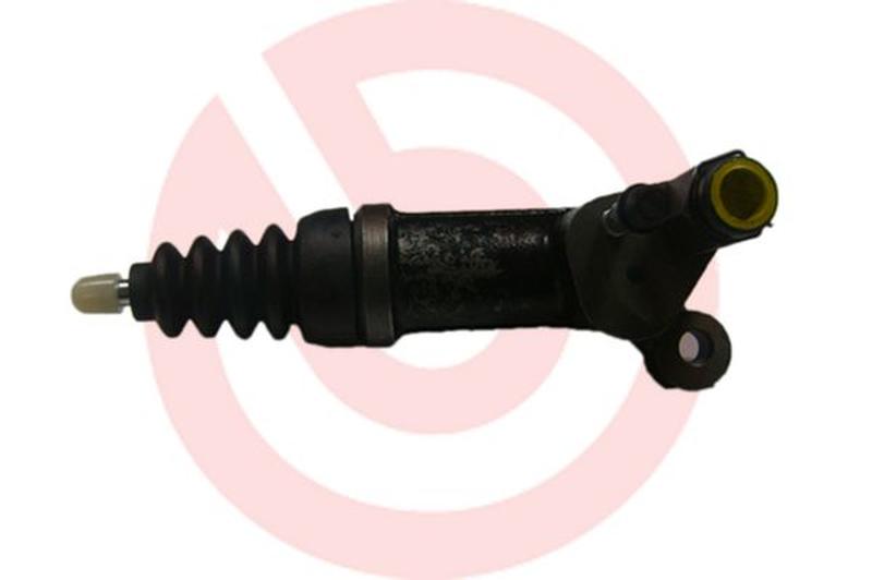 BREMBO E-85-014