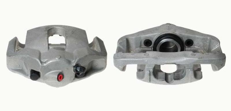 BREMBO F-06-132