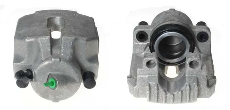 BREMBO F-06-135