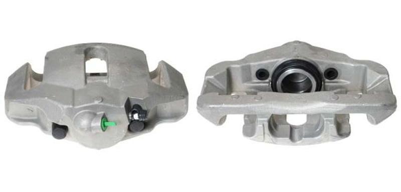 BREMBO F-06-198