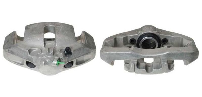 BREMBO F-06-204