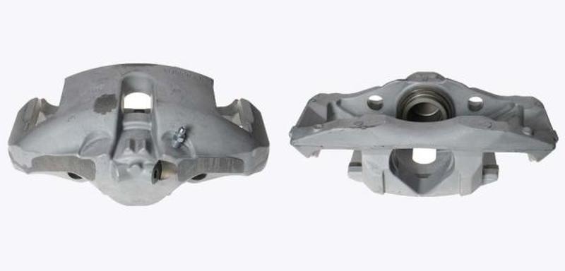 BREMBO F-06-206