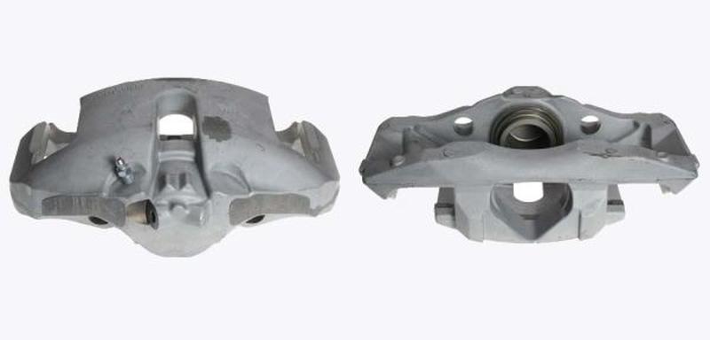 BREMBO F-06-207