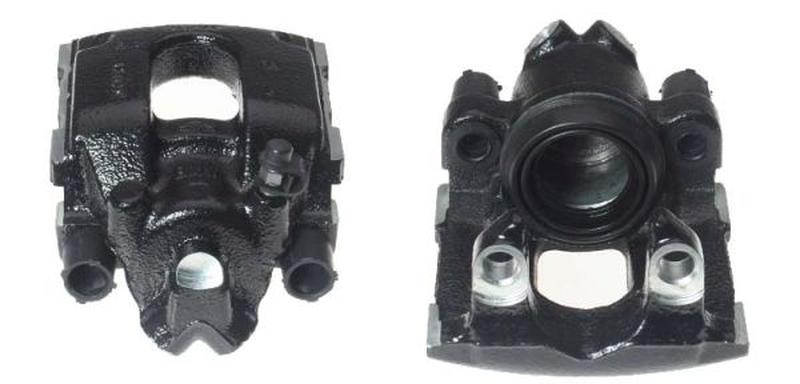 BREMBO F-06-216