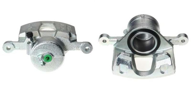 BREMBO F-10-000