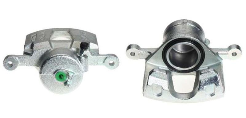 BREMBO F-10-001