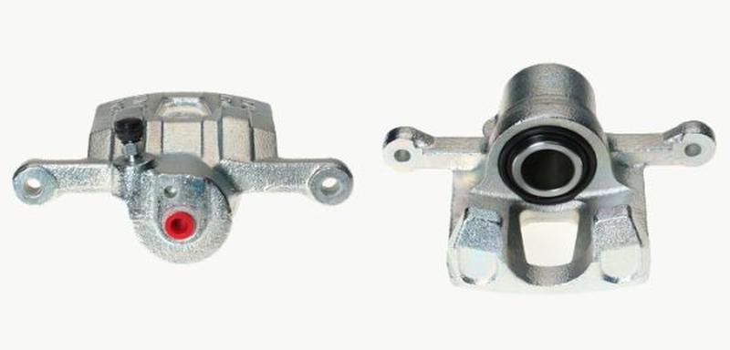 BREMBO F-10-009
