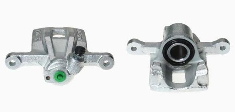 BREMBO F-10-010
