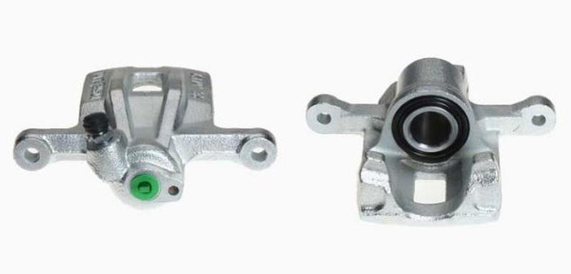 BREMBO F-10-011