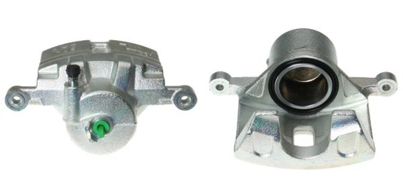 BREMBO F-10-018