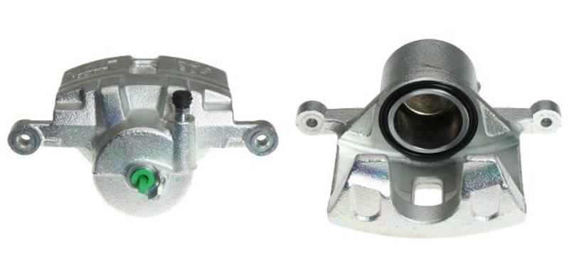BREMBO F-10-019