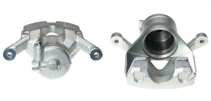 BREMBO F-10-022