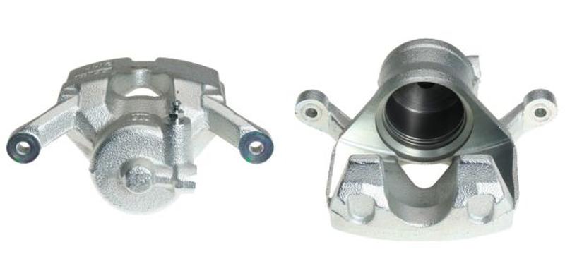 BREMBO F-10-023