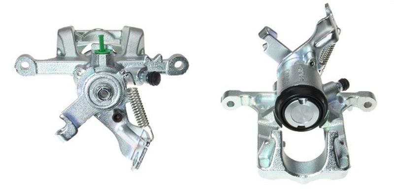 BREMBO F-10-024