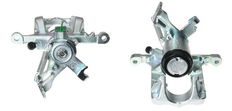 BREMBO F-10-025