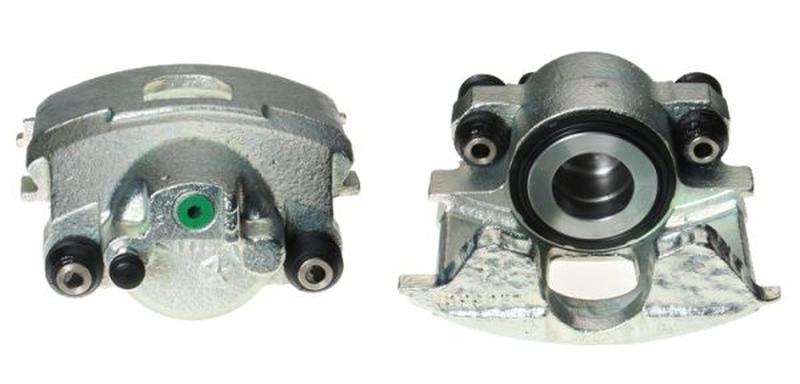 BREMBO F-11-000
