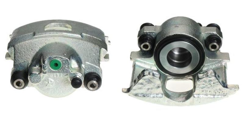 BREMBO F-11-001