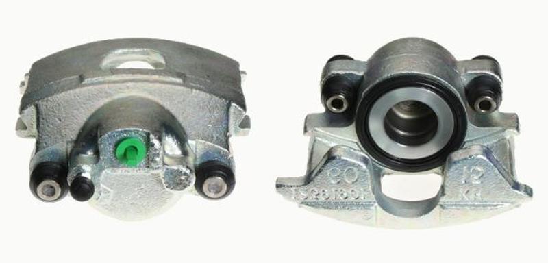 BREMBO F-11-002
