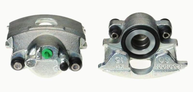 BREMBO F-11-003