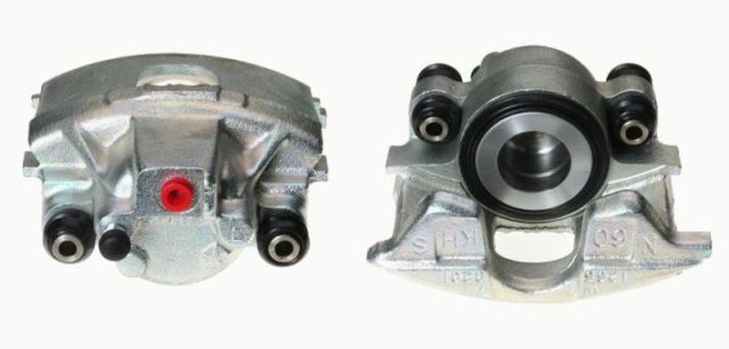 BREMBO F-11-004