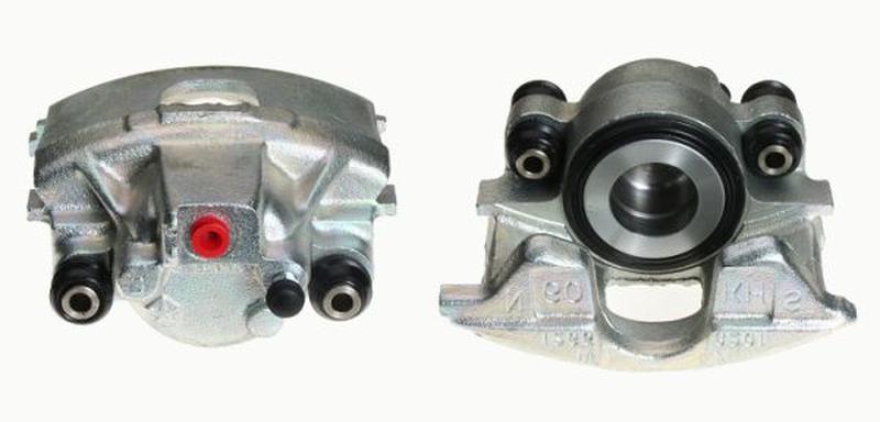 BREMBO F-11-005