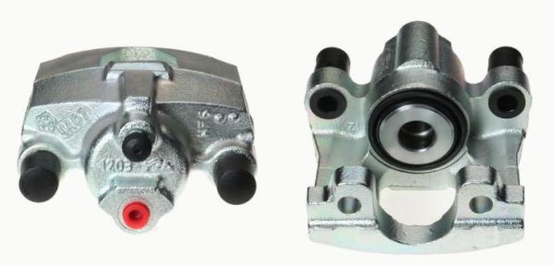BREMBO F-11-008