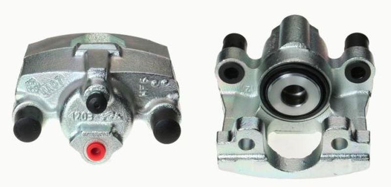 BREMBO F-11-009