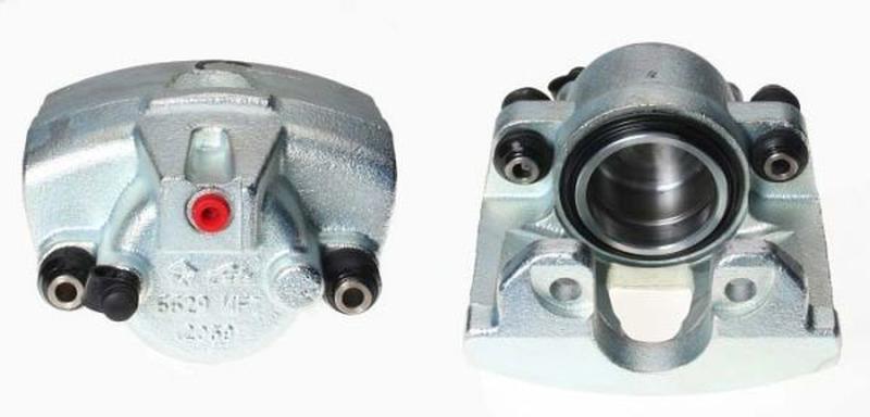 BREMBO F-11-014