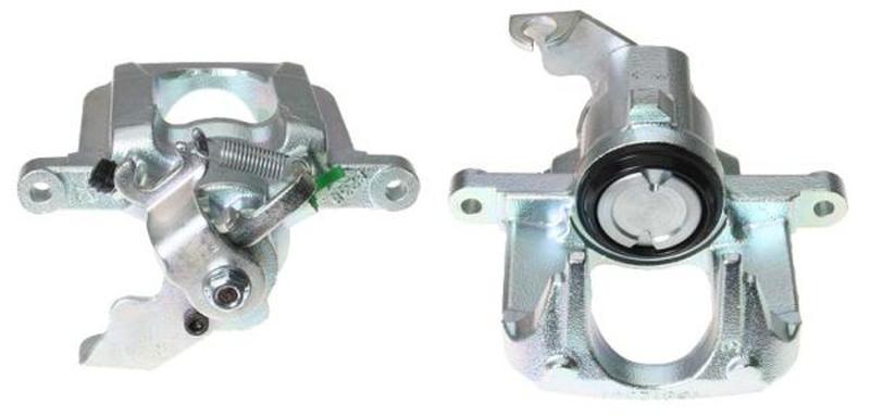 BREMBO F-11-017