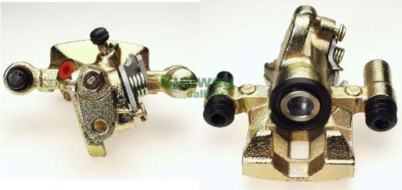 BREMBO F-16-014
