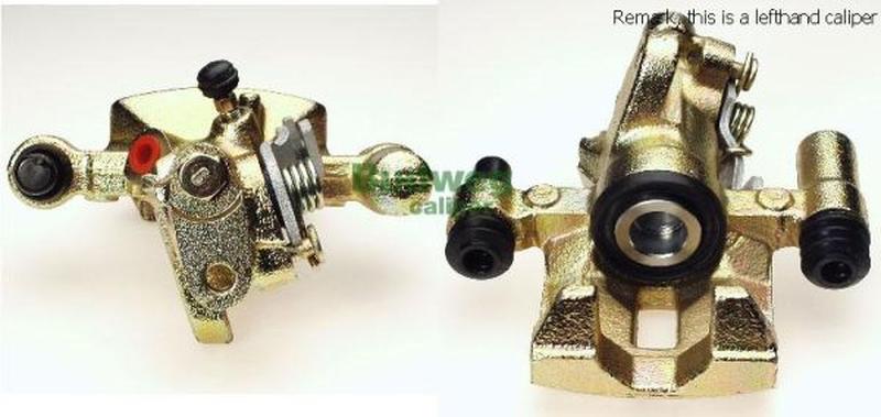 BREMBO F-16-015