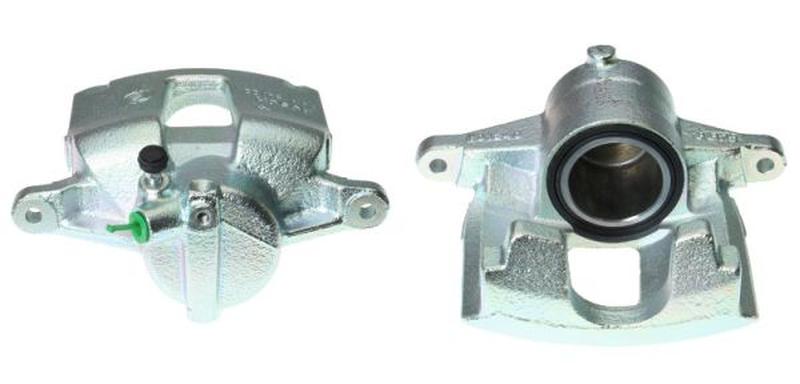 BREMBO F-23-116