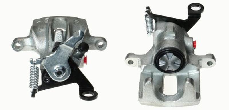 BREMBO F-24-088