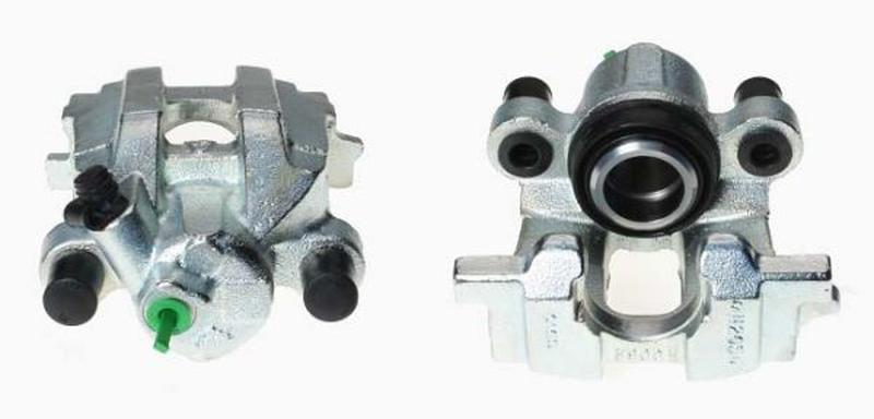 BREMBO F-24-129