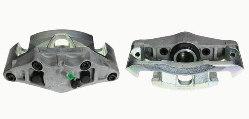BREMBO F-24-141