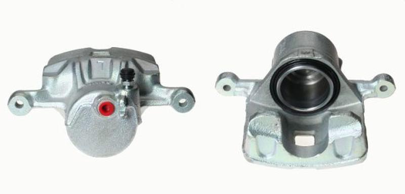 BREMBO F-30-036