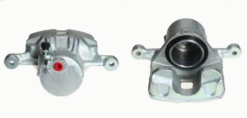 BREMBO F-30-037