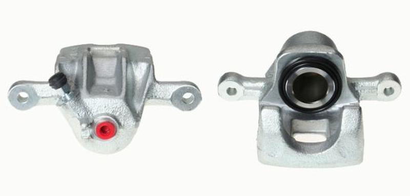 BREMBO F-30-044