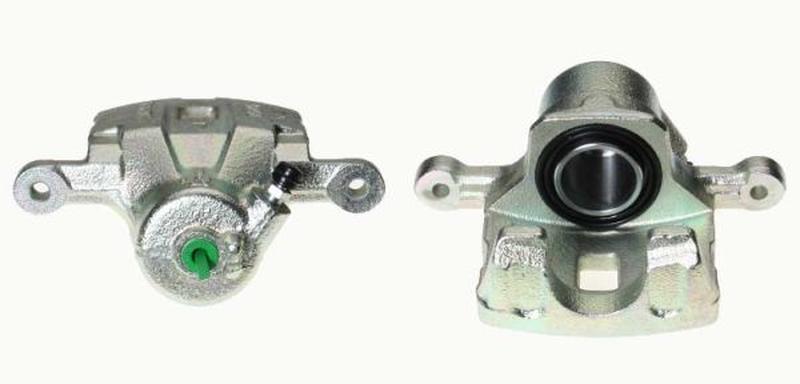 BREMBO F-30-048