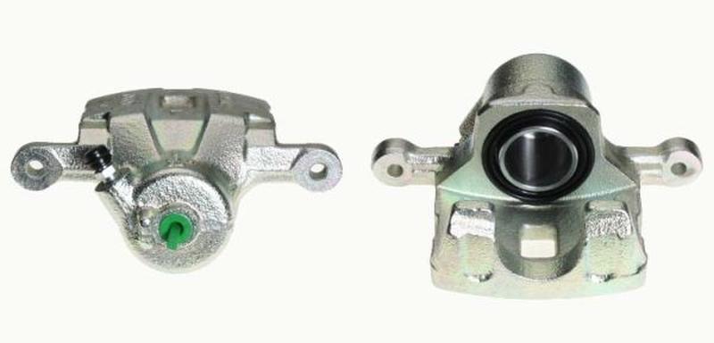 BREMBO F-30-049