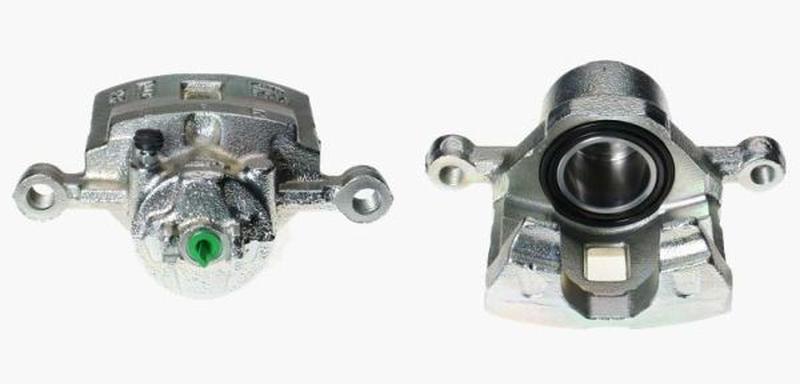BREMBO F-30-062